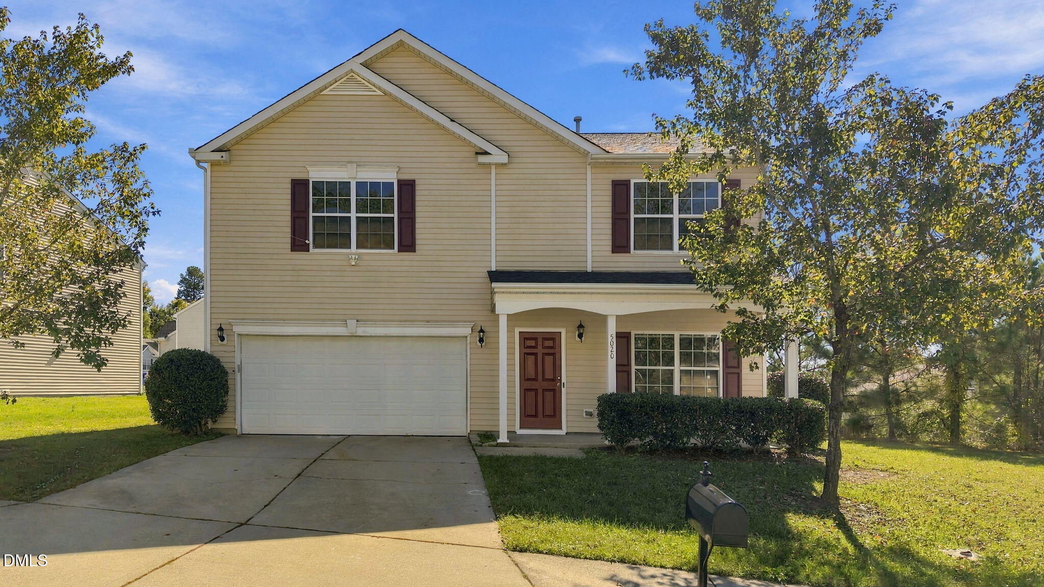 Property photo 1