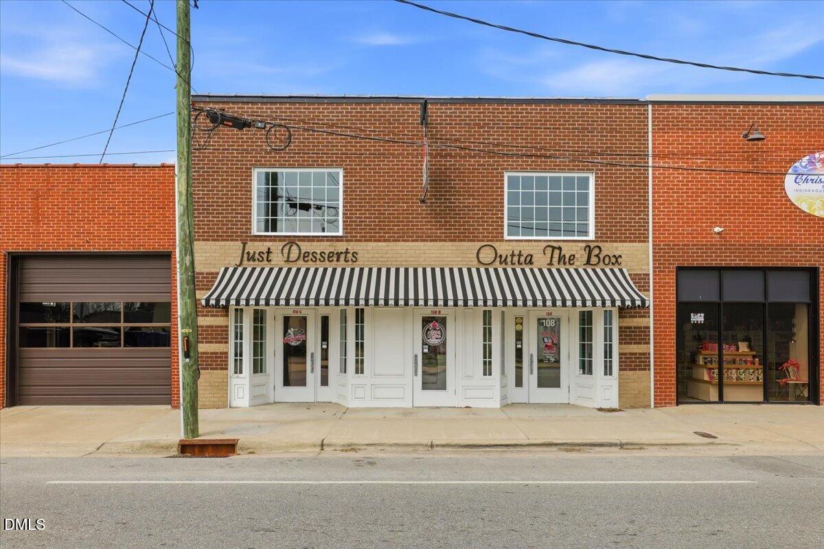 02-108 S Pine St-2