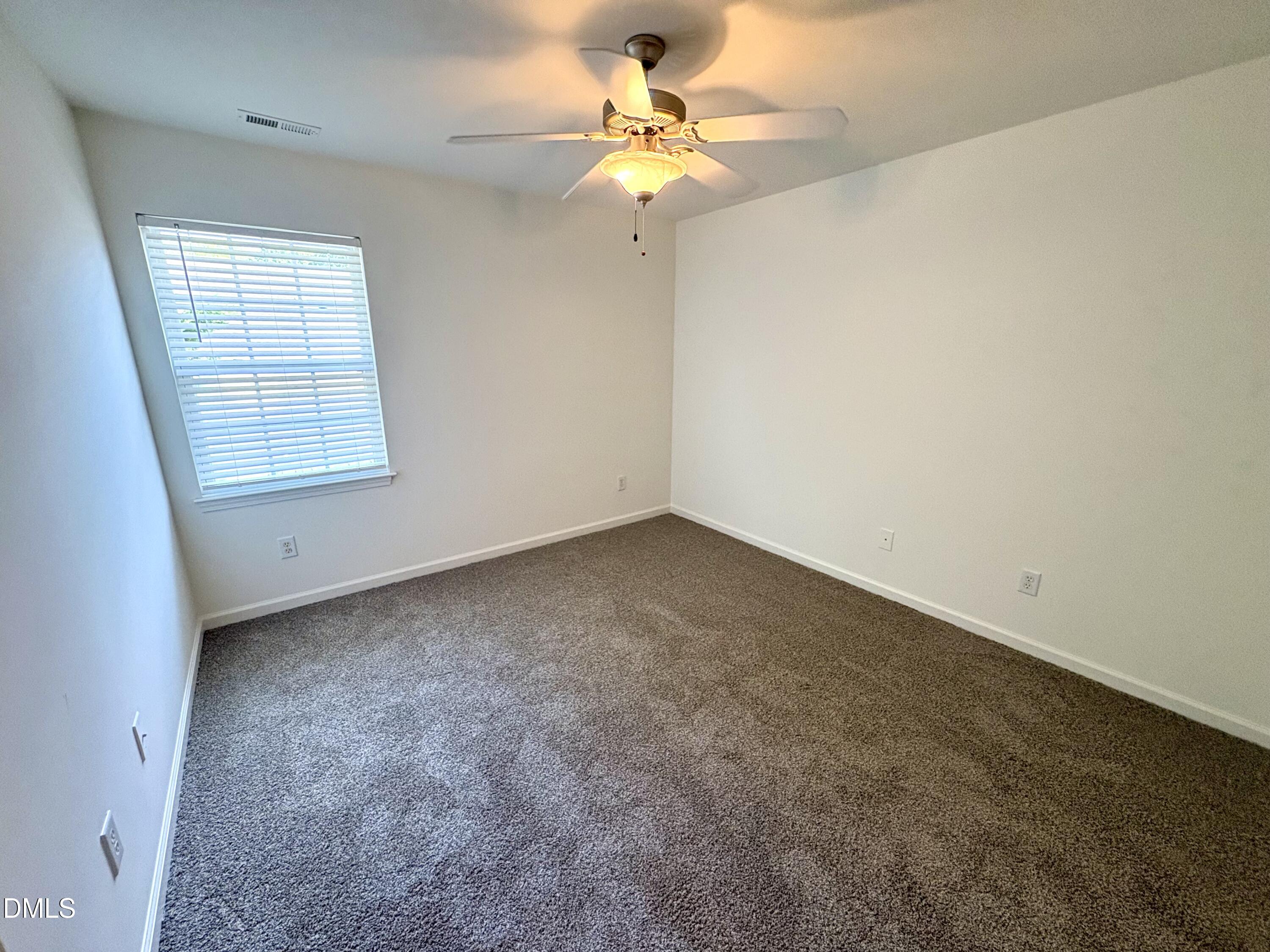 Exterior photo of 255 Plaza Drive E, Chapel Hill, NC 27517. MLS: 10189813