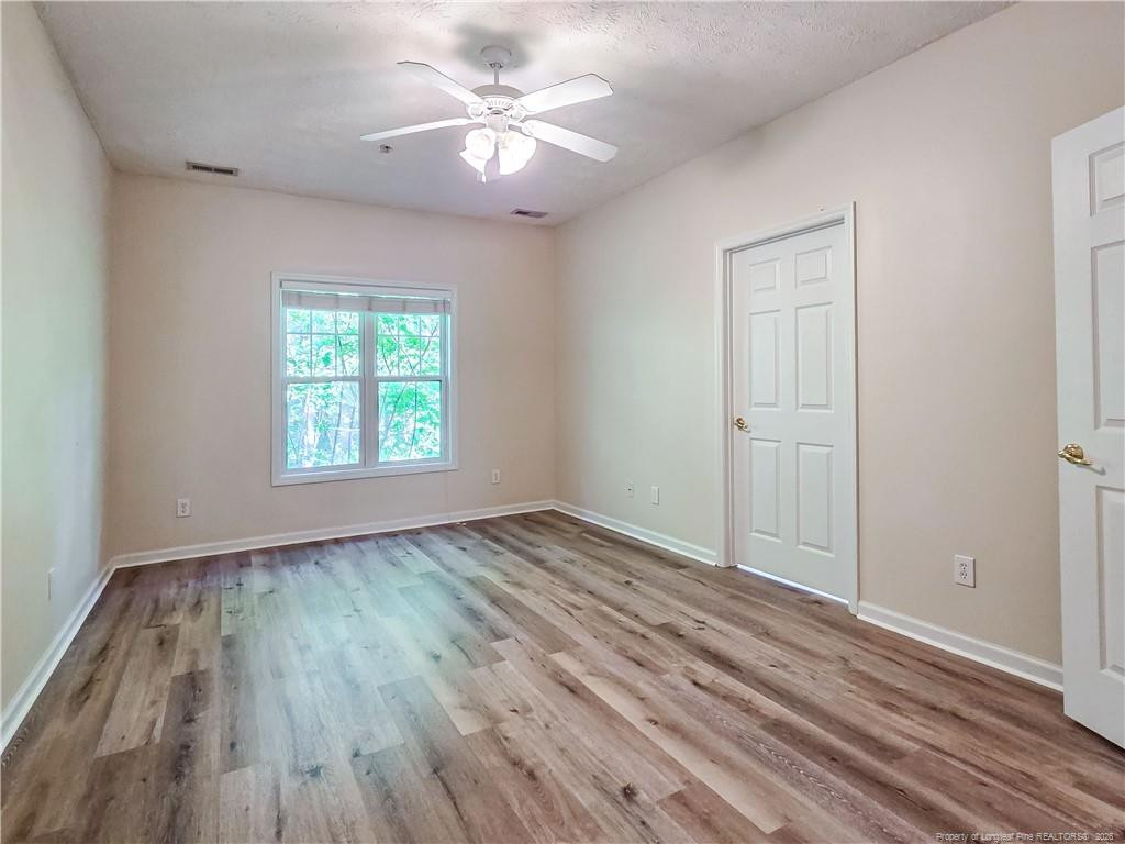 Exterior photo of 532 Lionshead Road 8, Fayetteville, NC 28311. MLS: 768182