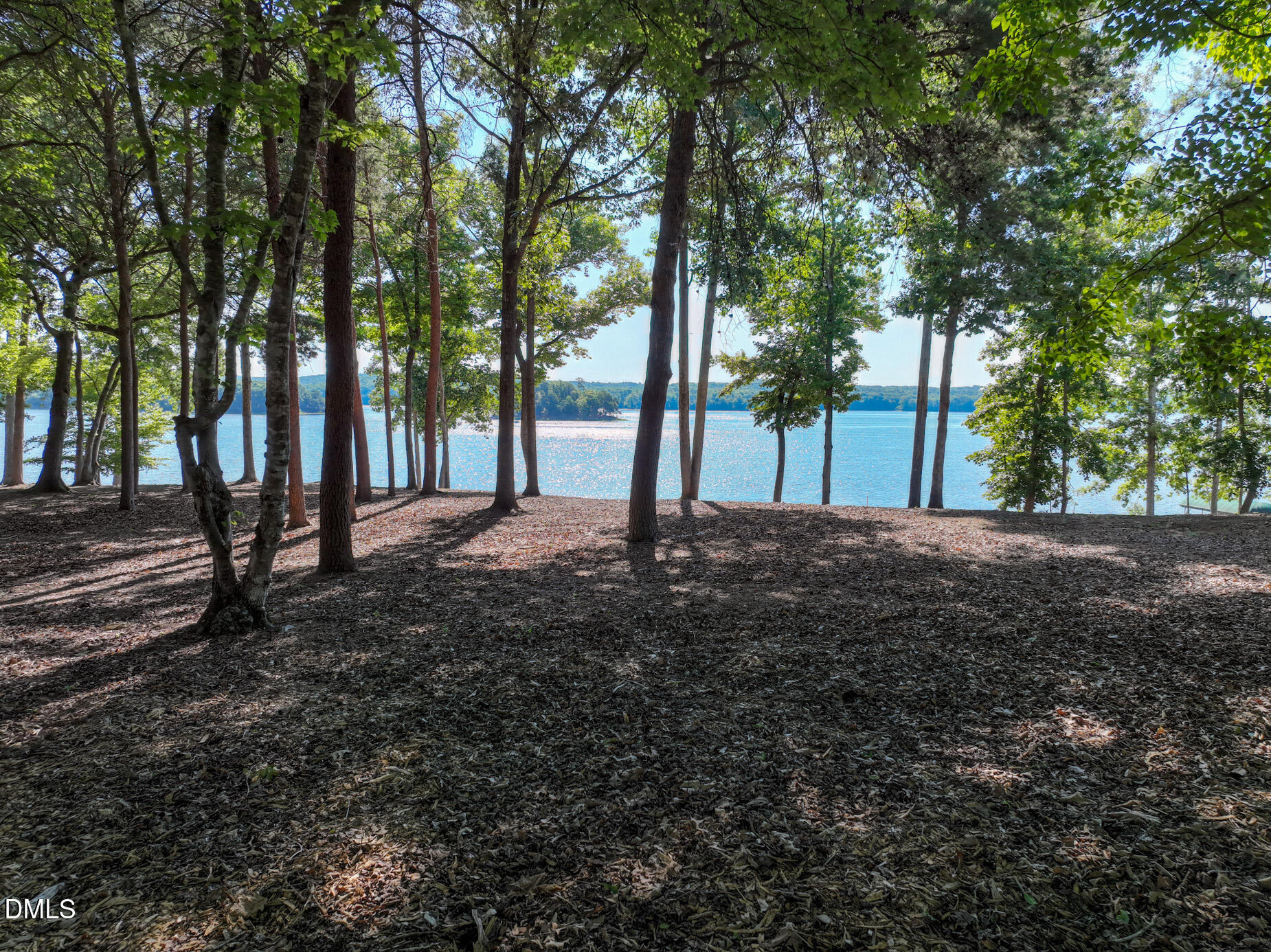 Exterior photo of 163 Flint Ridge Trail, New London, NC 28127. MLS: 10176700