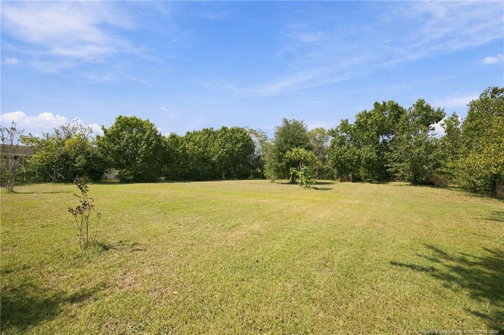 Exterior photo of 2376 S Robeson Road, Rowland, NC 28383. MLS: 769758