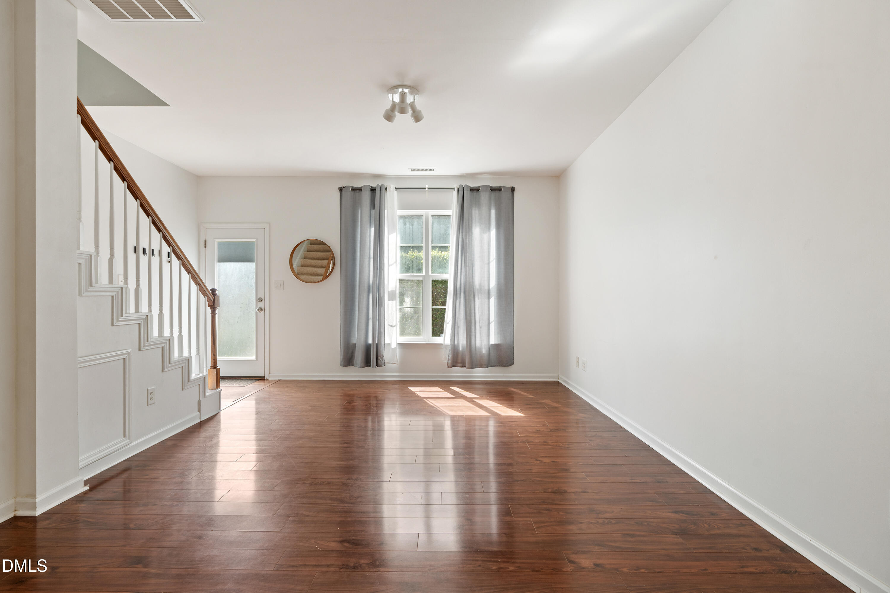 Exterior photo of 403 Legends Way, Chapel Hill, NC 27516. MLS: 10197185