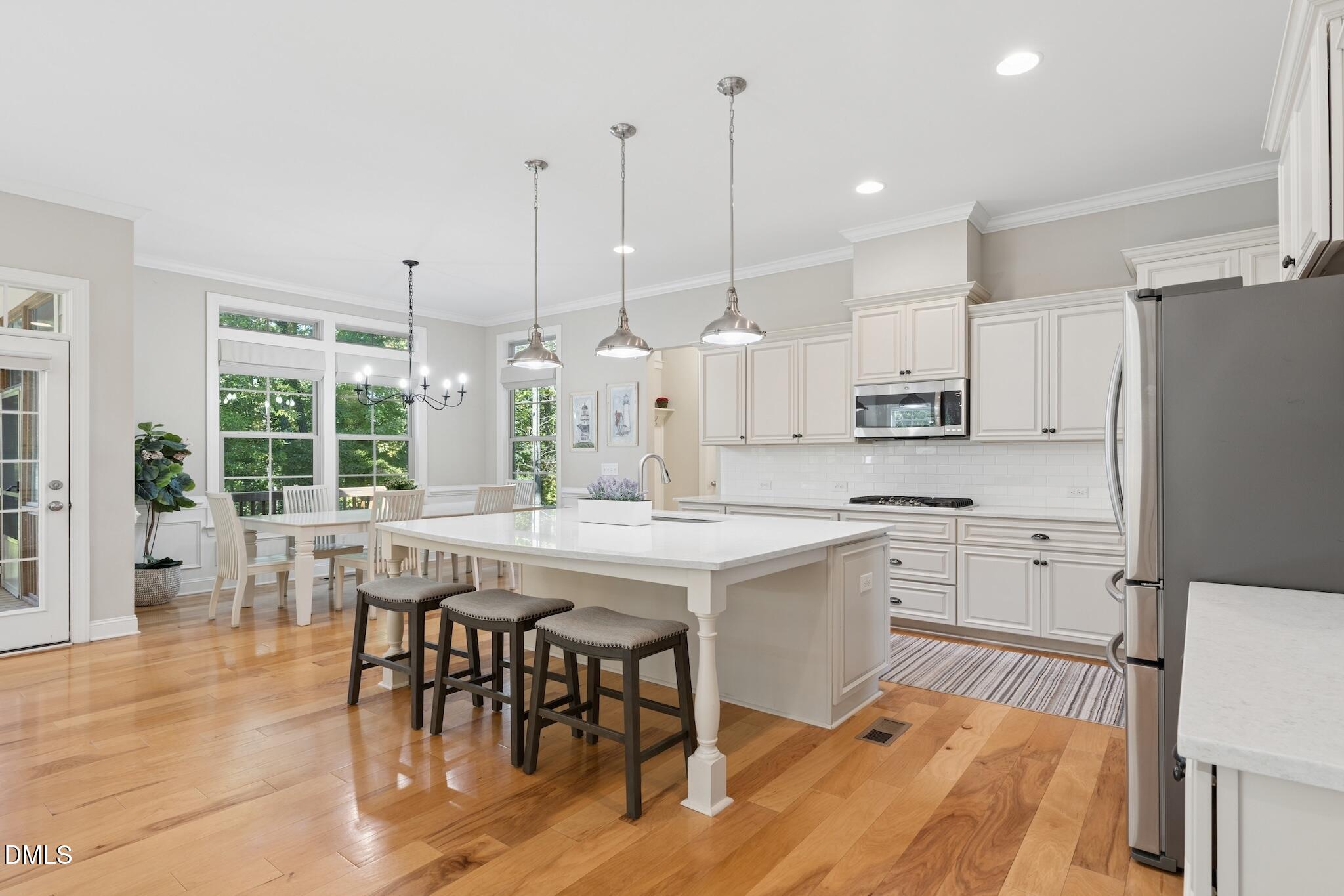 224 Brook Manor Court