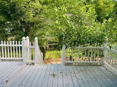 Exterior photo of 102 Shotts Court, Cary, NC 27511. MLS: 10186819