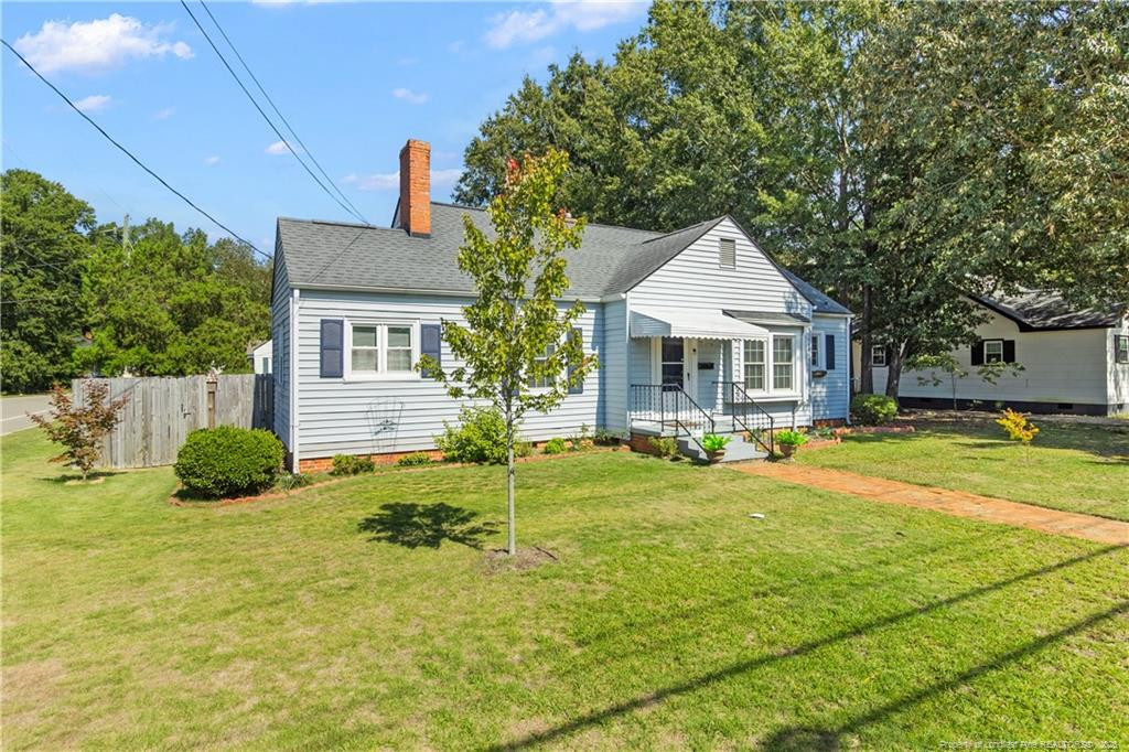 Property photo 4