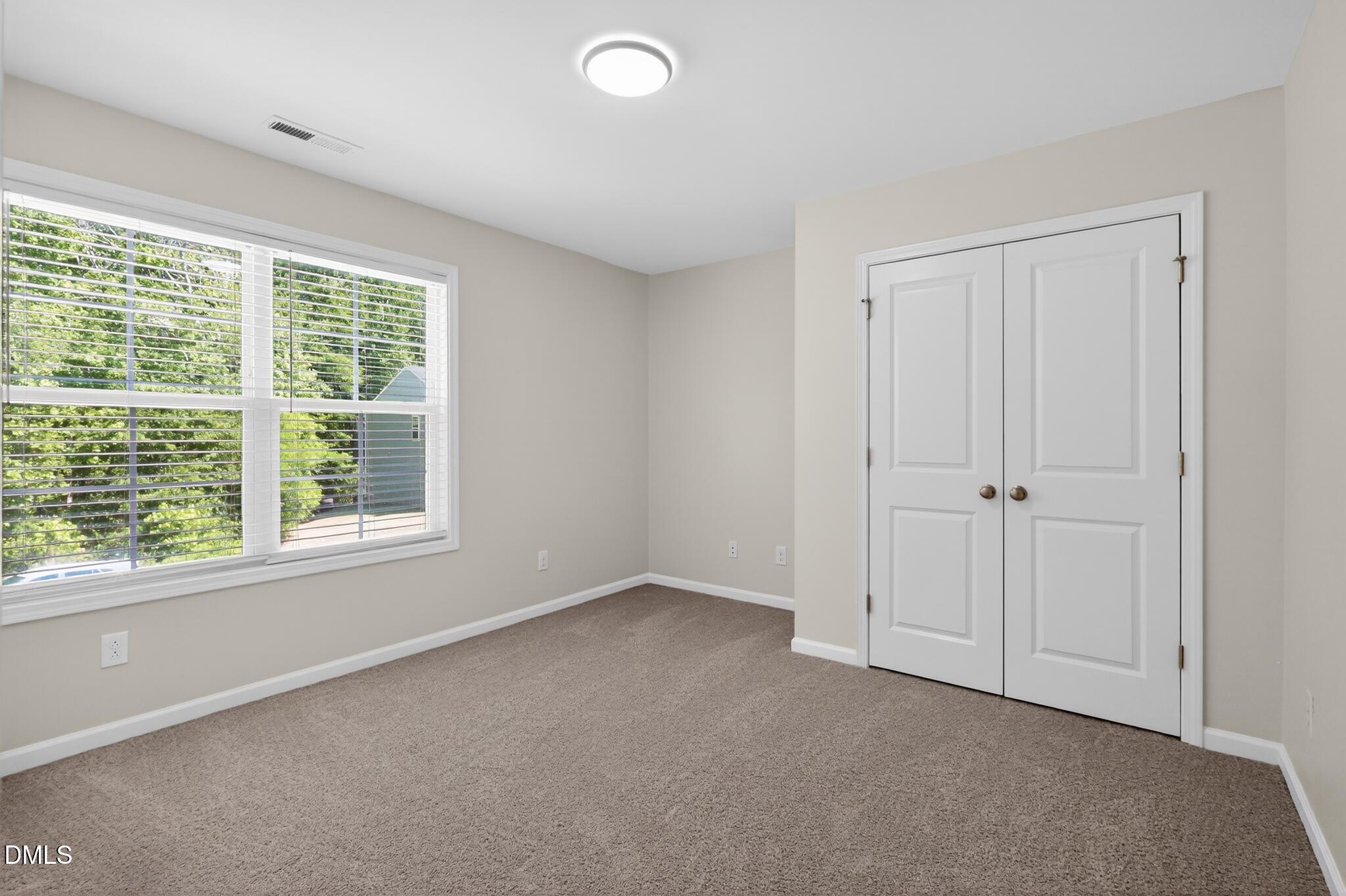 Exterior photo of 933 Stolls Lane, Knightdale, NC 27545. MLS: 10172658