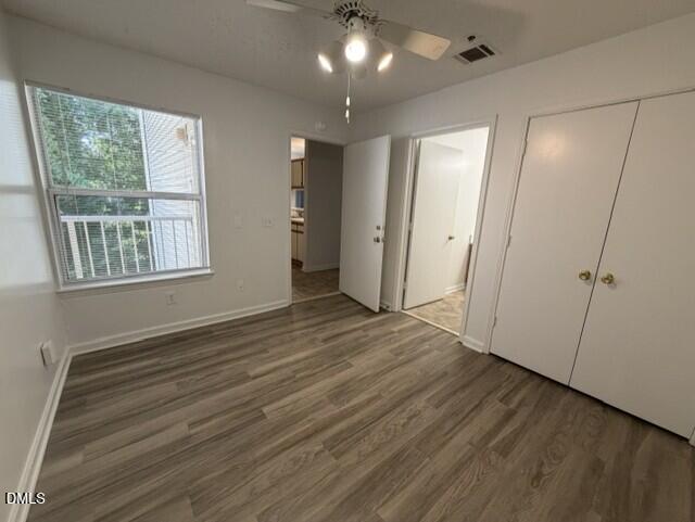 Exterior photo of 1521 Graduate Lane 104, Raleigh, NC 27606. MLS: 10189757