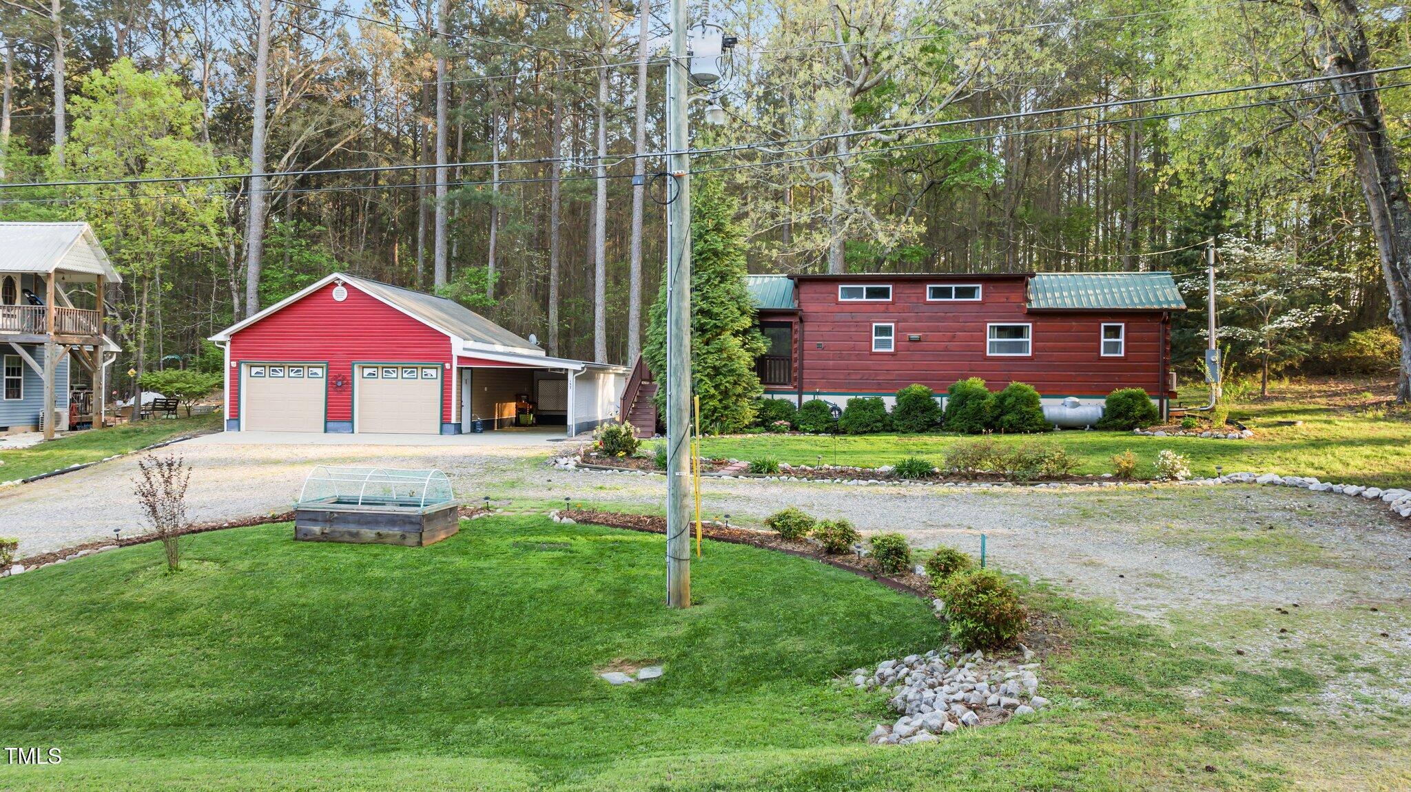property-img