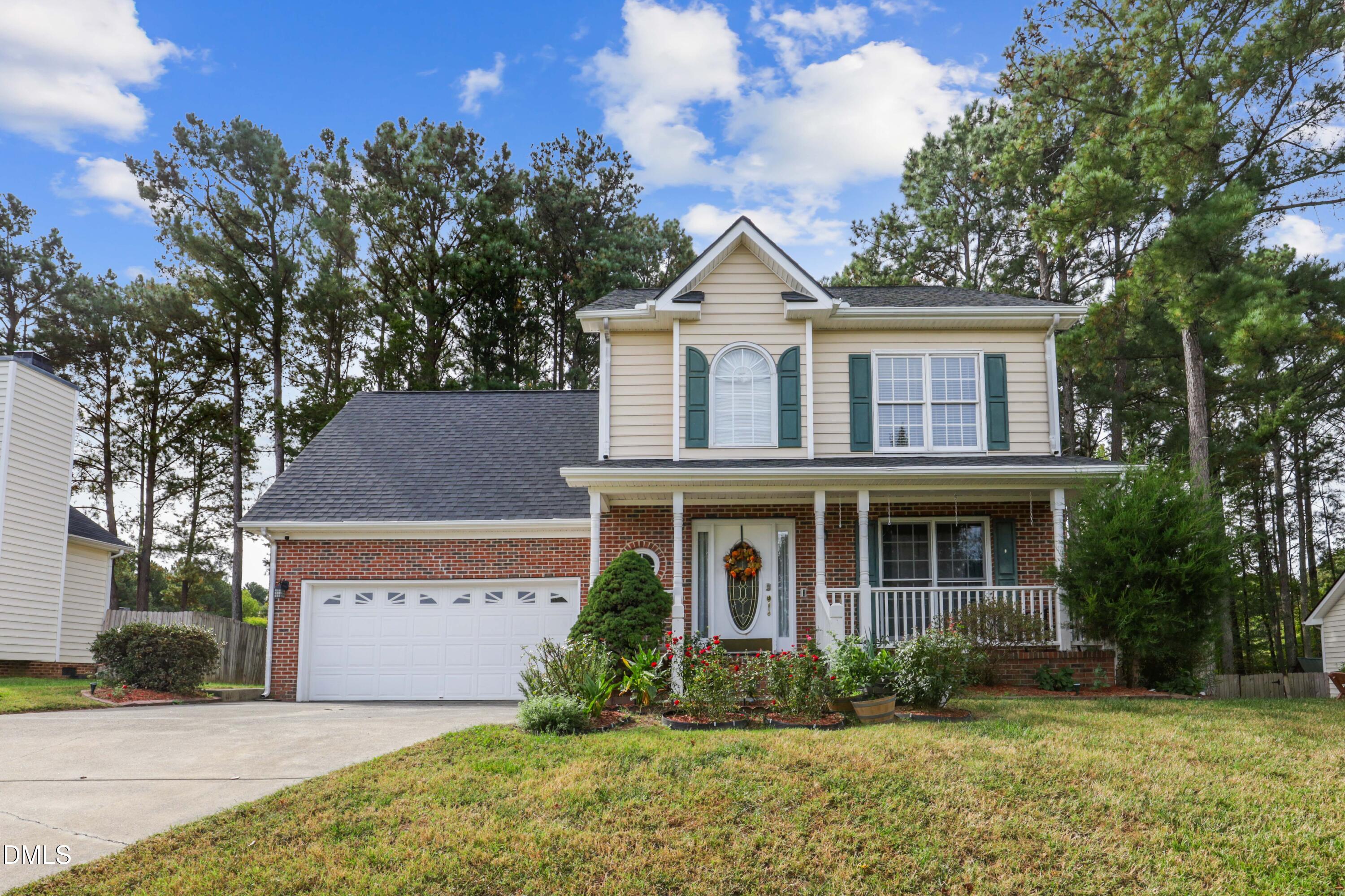 01-1590 Rogers Pointe Ln-1