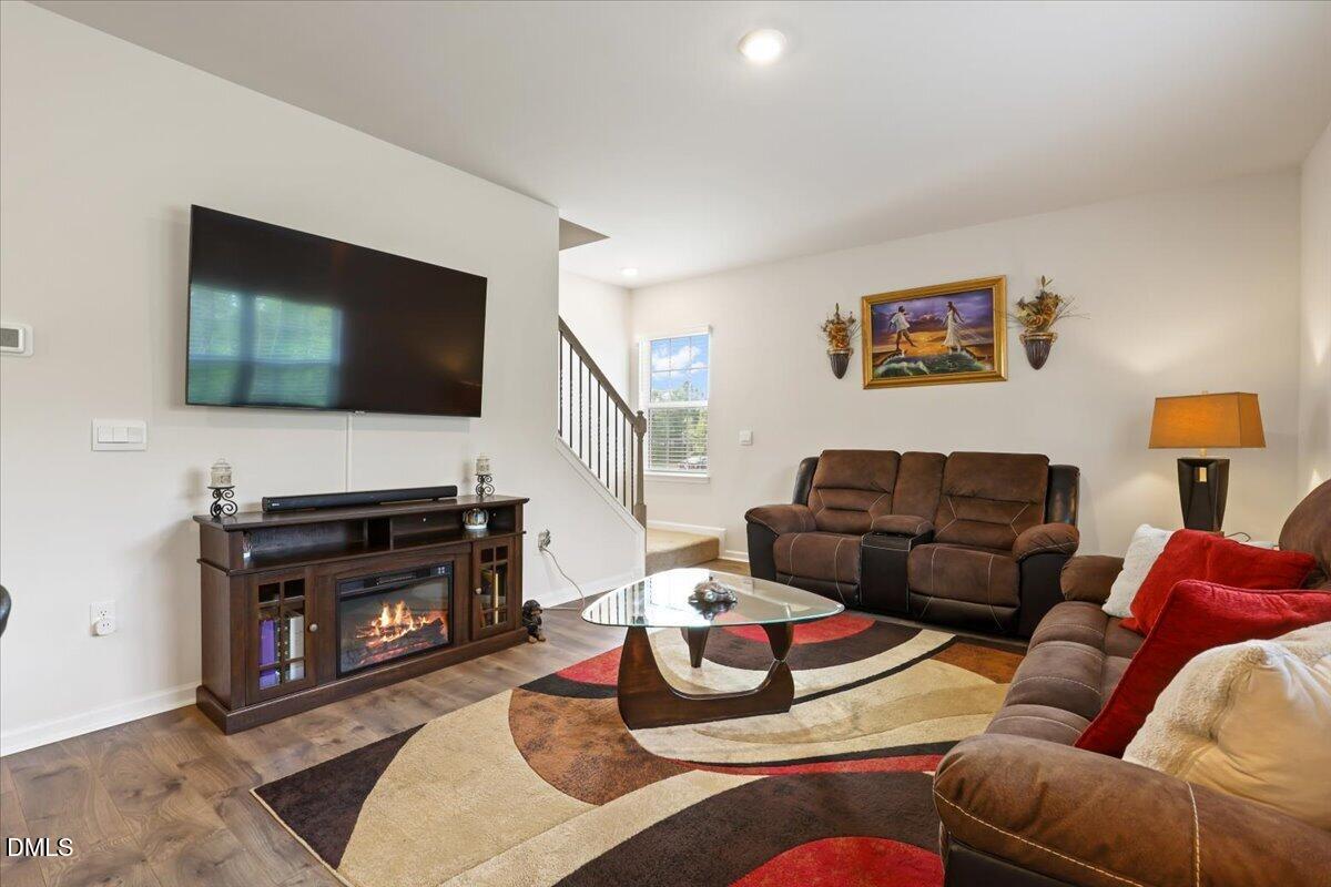 28-120 Baker Farm Dr-28