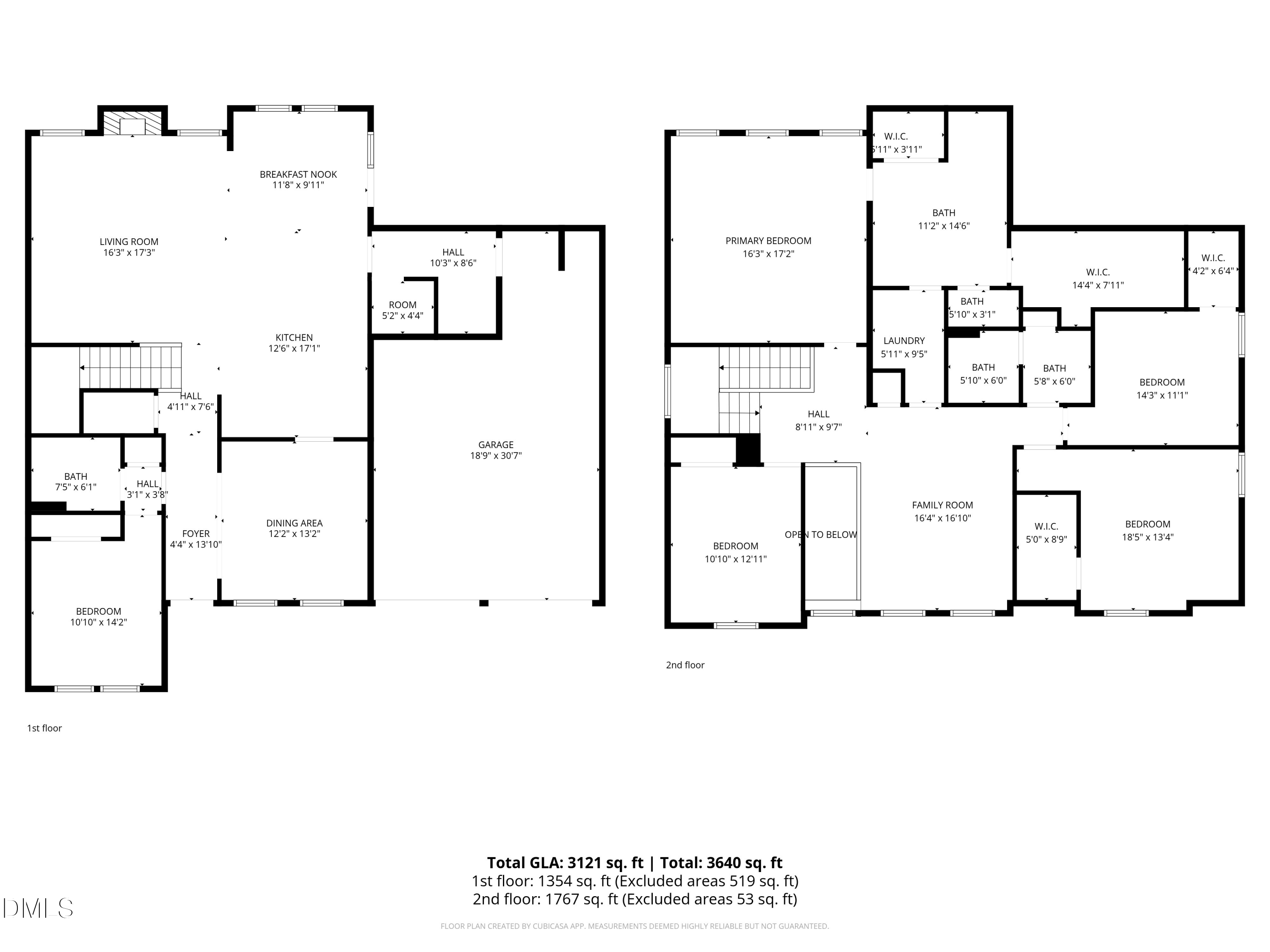 Exterior photo of 504 Henham Way, Zebulon, NC 27597. MLS: 10196186