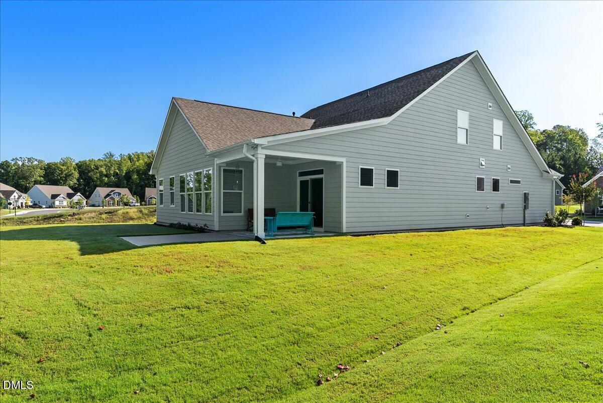 Property photo 5