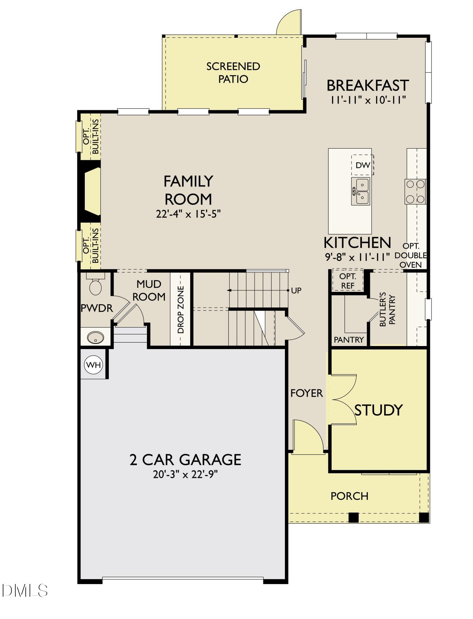 Property photo 2