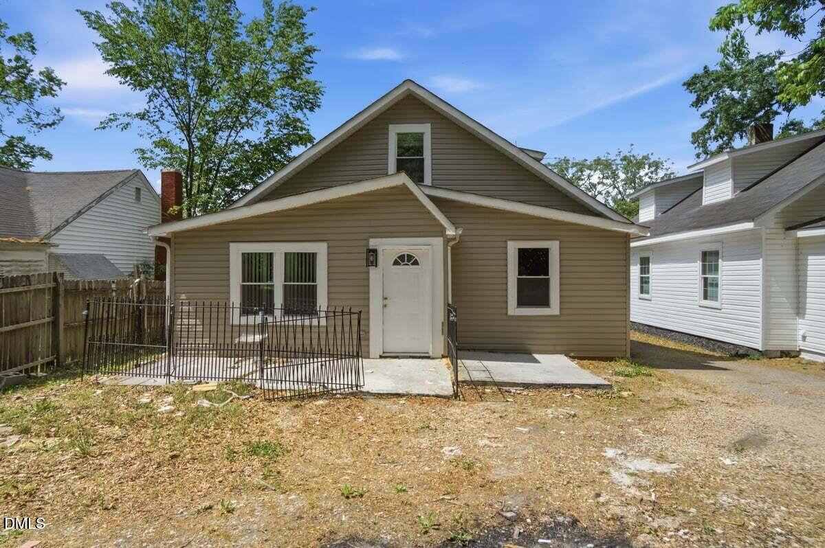 Property photo 4