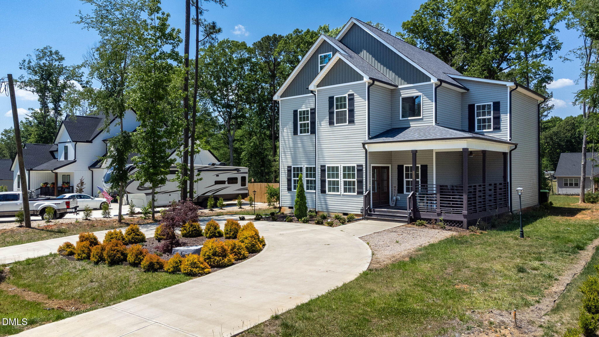 property-img