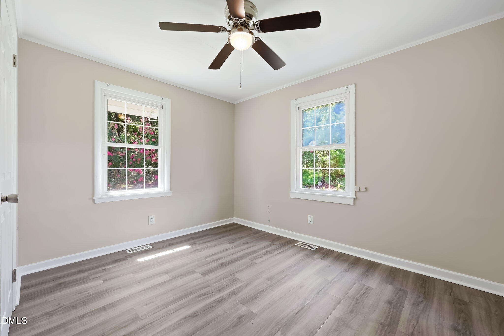 Exterior photo of 608 N 16th Street, Erwin, NC 28339. MLS: 10180925