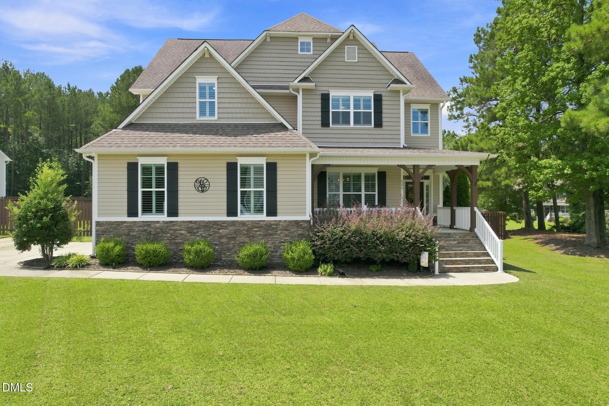 Property photo 4