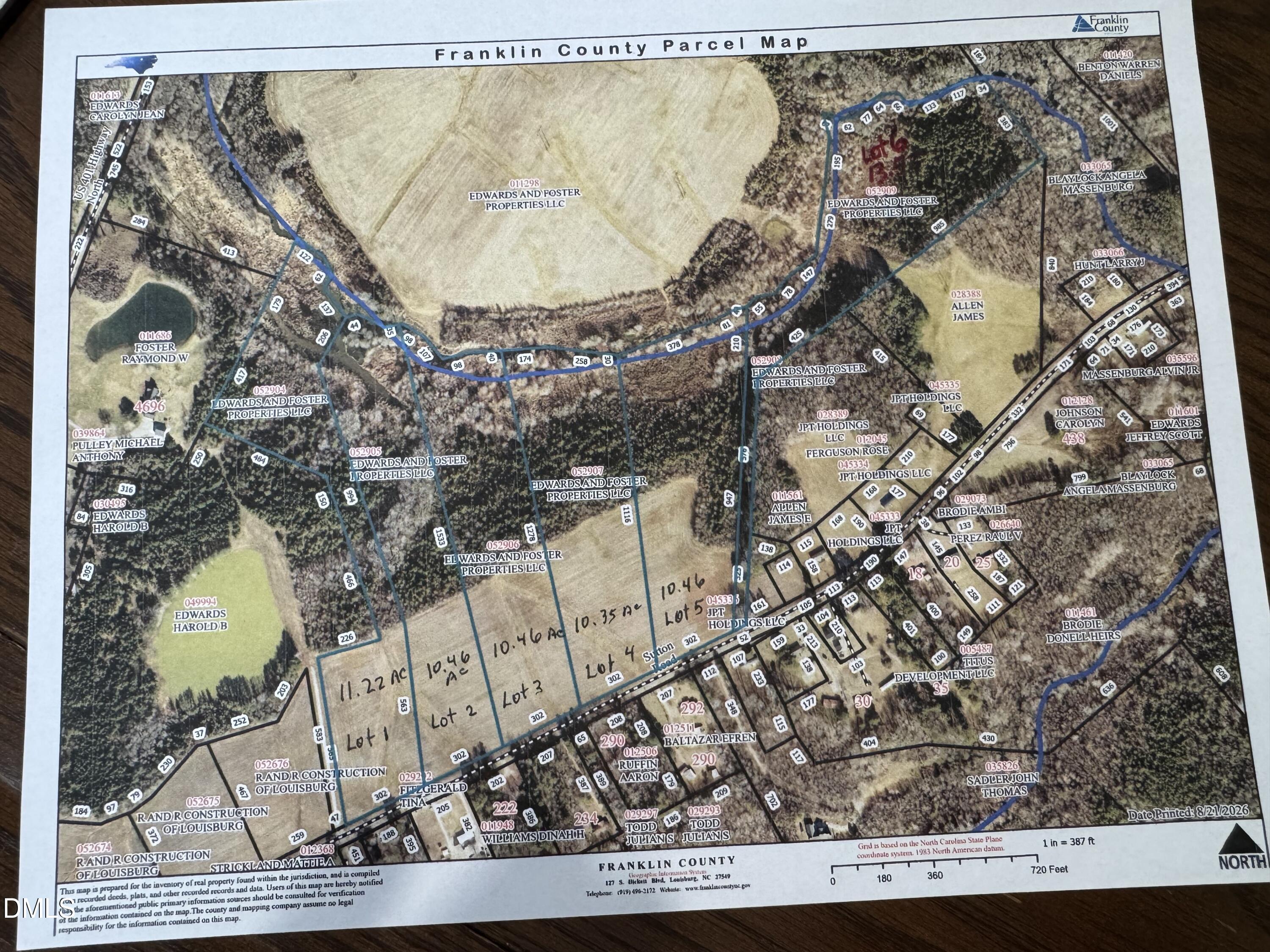 Property photo 4
