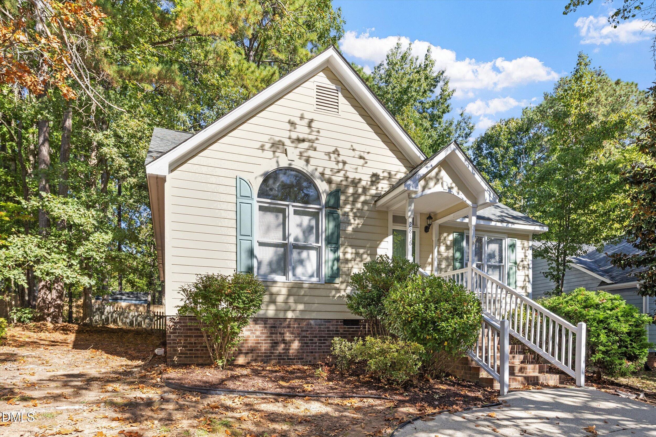 02-2816 Isabella Dr_10222026_02