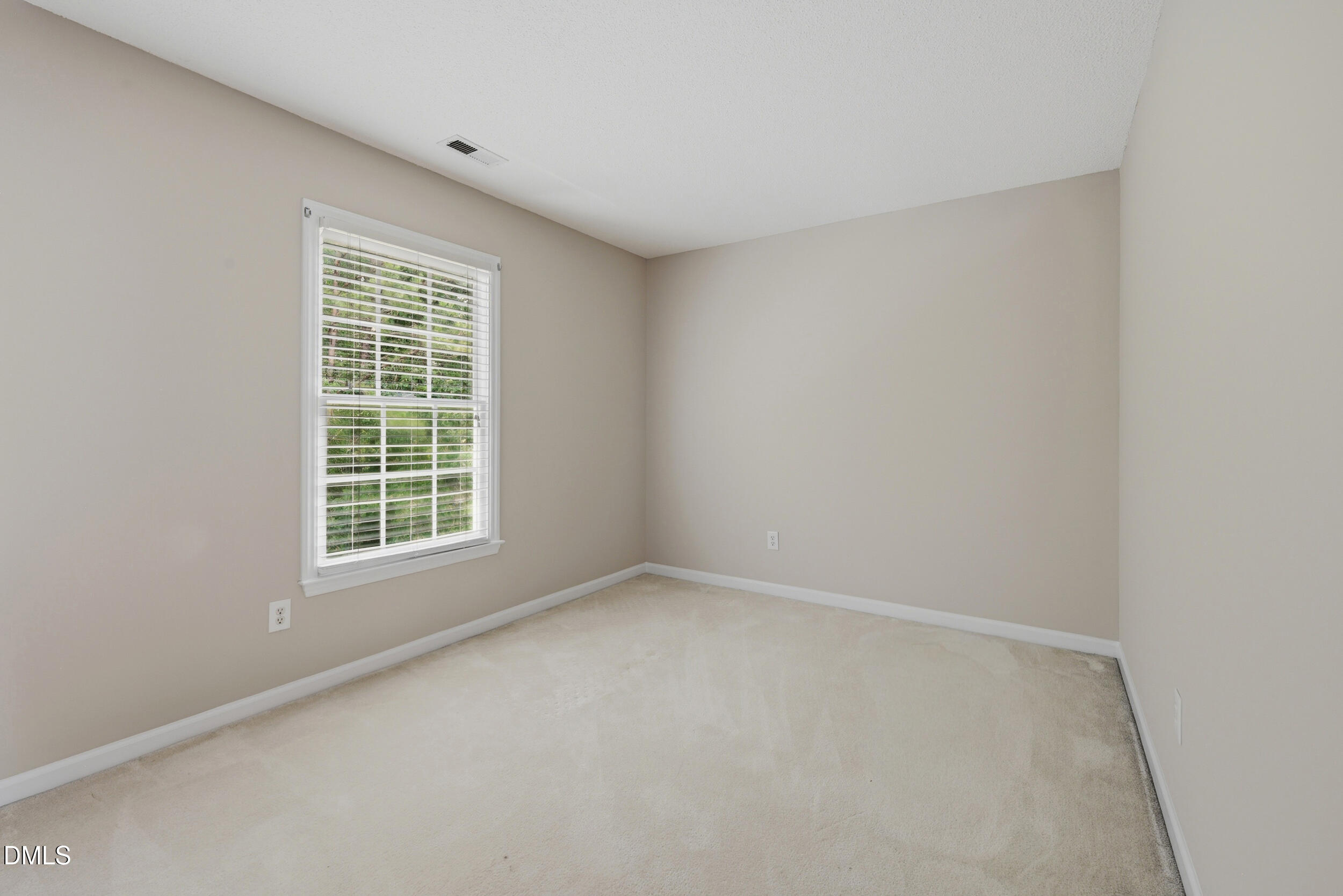 Exterior photo of 2349 Kendricks Court, Raleigh, NC 27613. MLS: 10190124