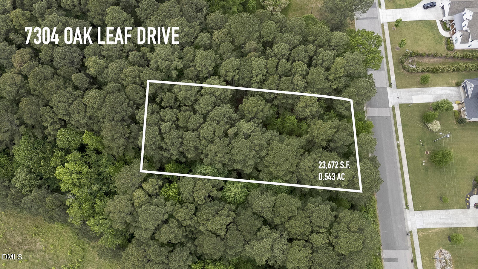7304 Oak Leaf Dr-1.5