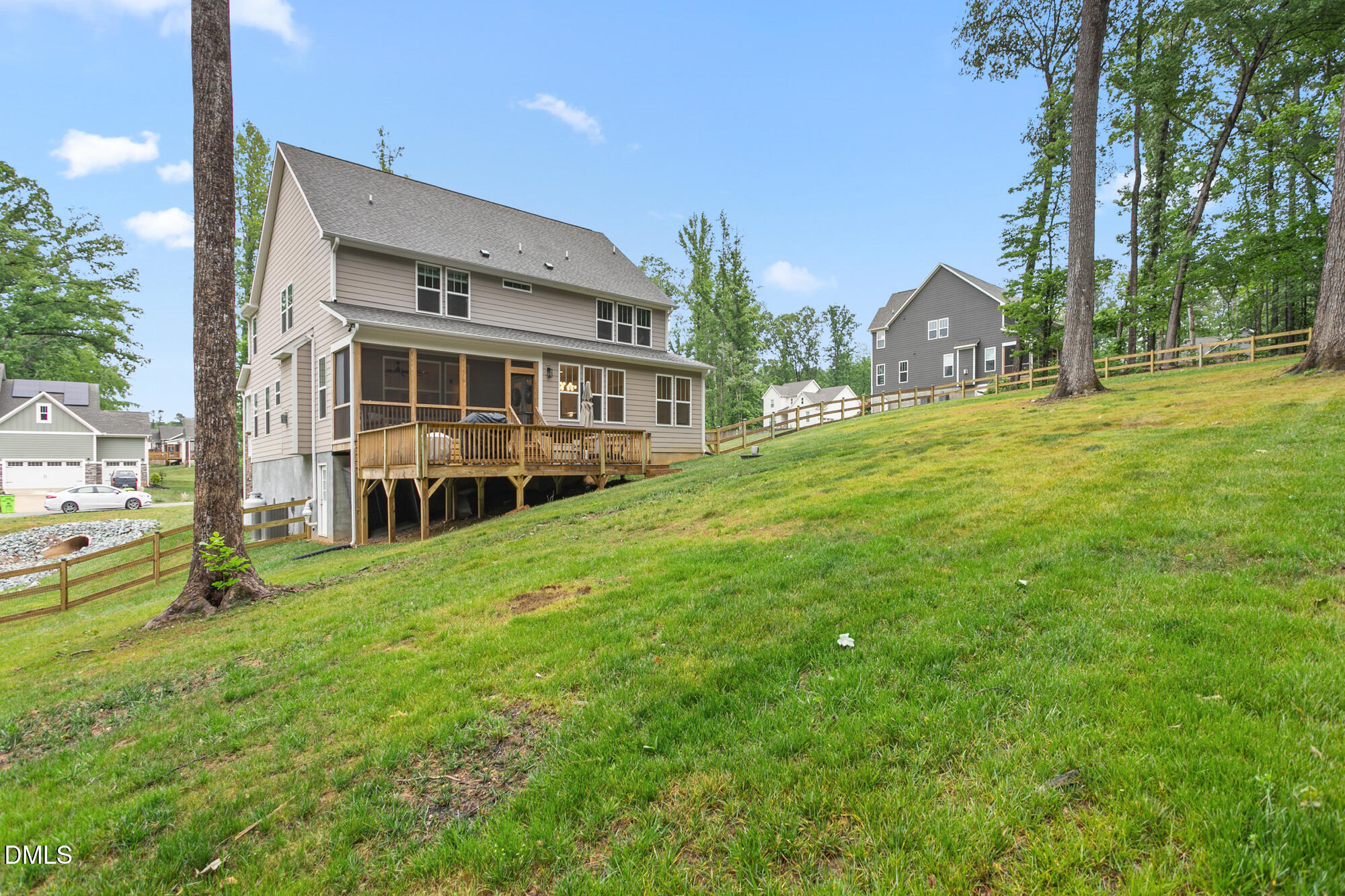 4638 Apple Rdg Lane-52