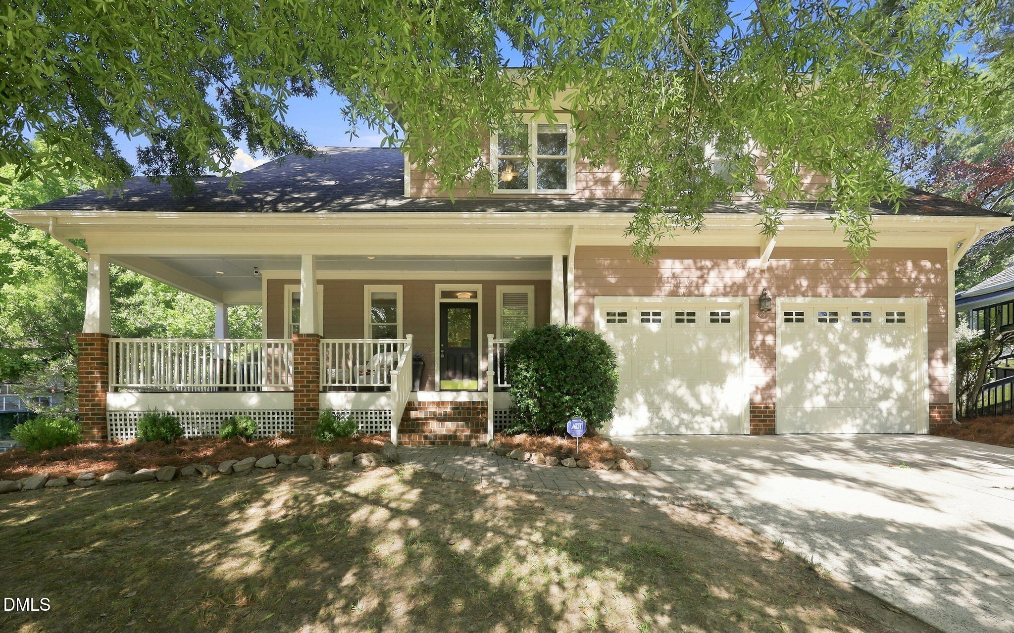 10101 Hallberg Lane