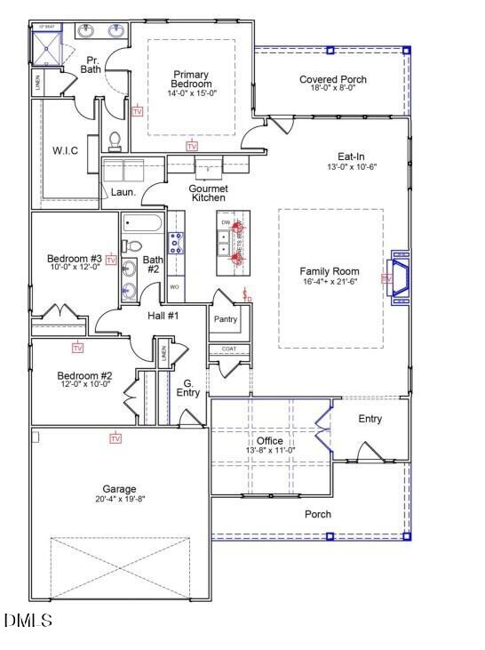 Property photo 2