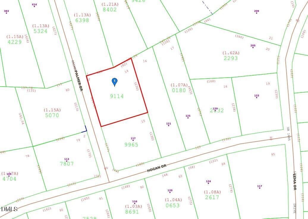 Property photo 1