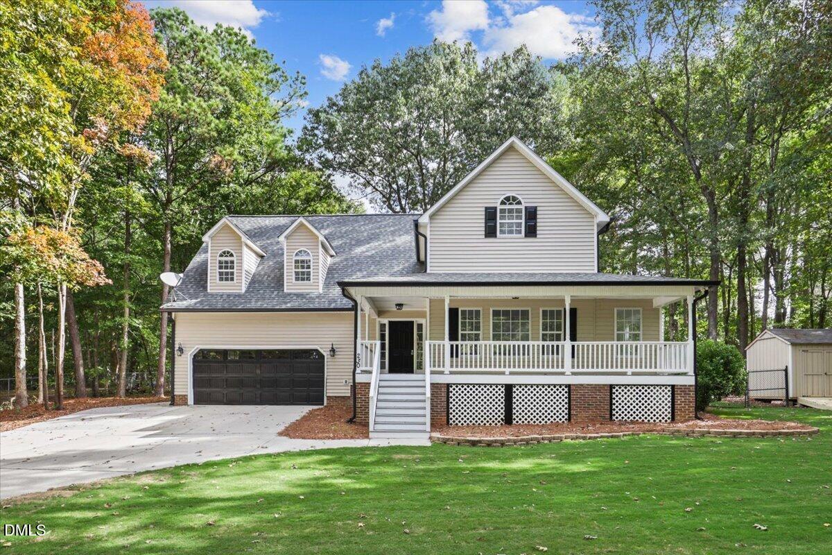 Property photo 2