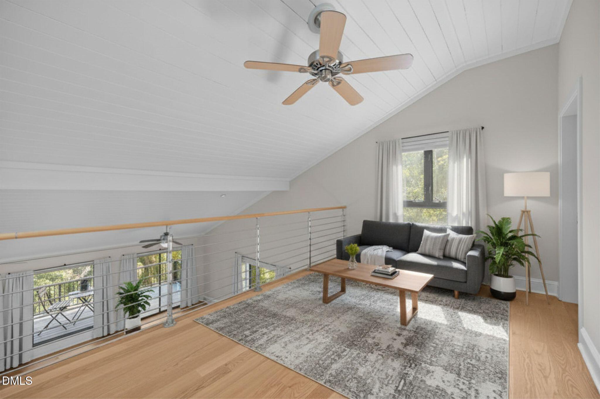 property-img