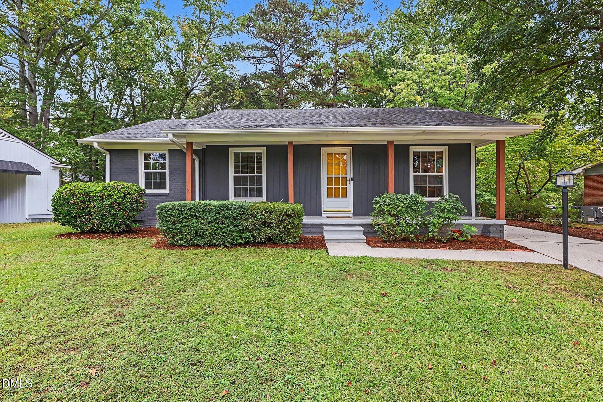 Property photo 1