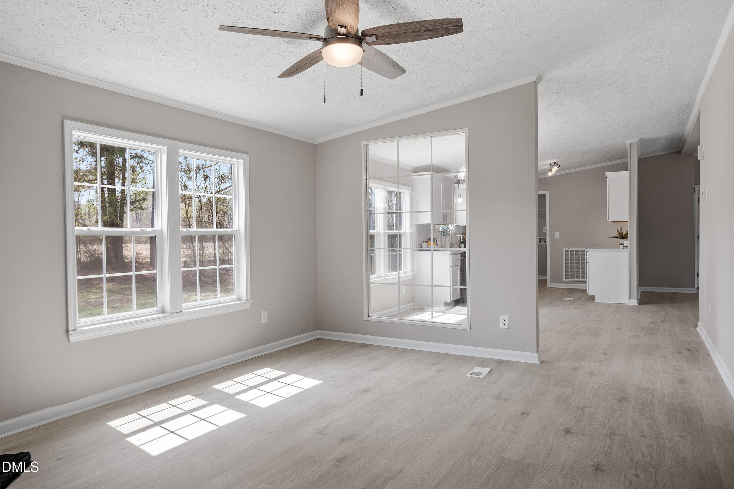 Exterior photo of 109 Loy Court, Fuquay Varina, NC 27526. MLS: 10177708
