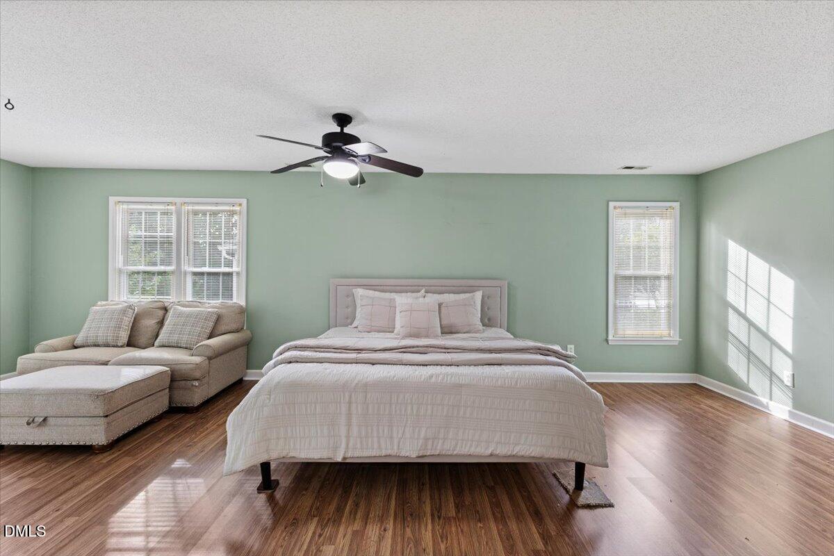 36-2044 Muirfield Village Way