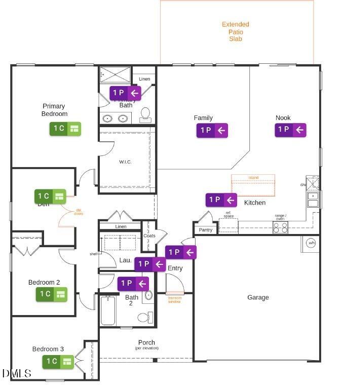 Property photo 5