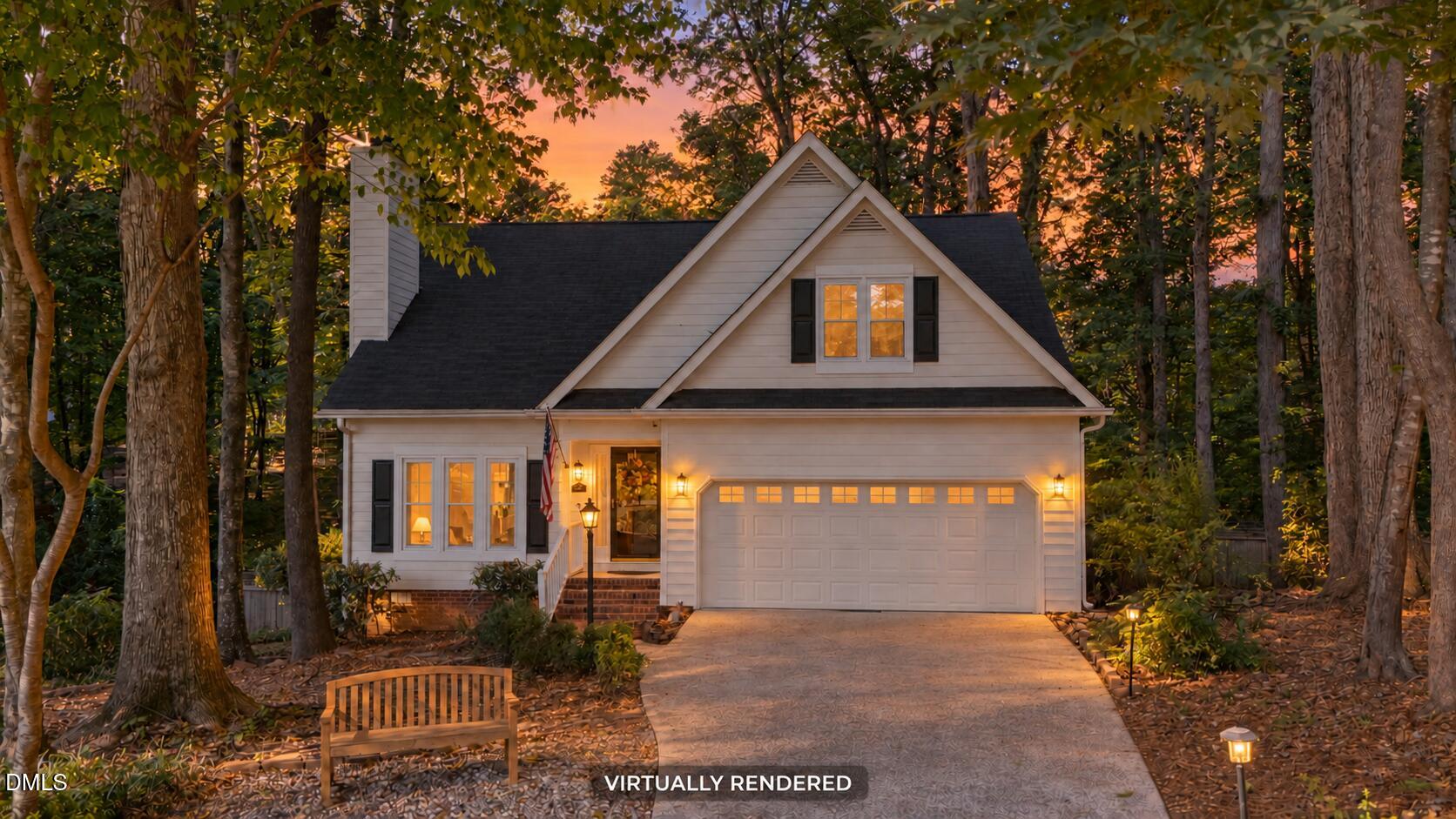 1237 Hillingdon Way