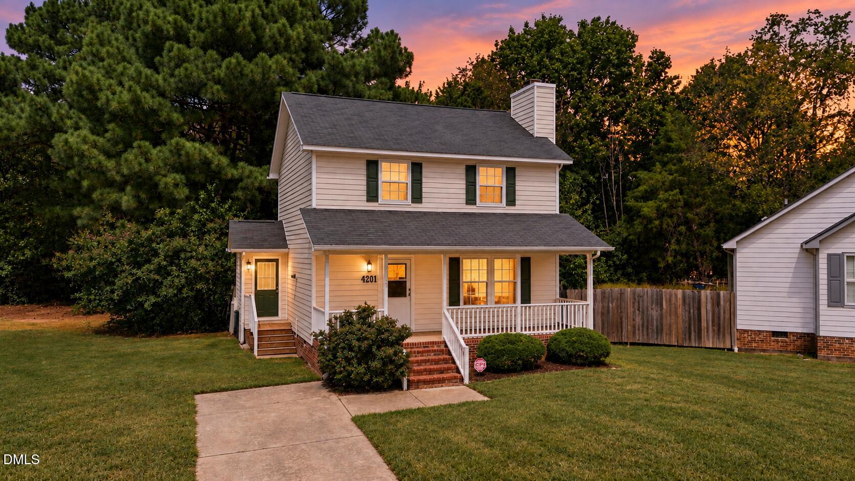 Property photo 1