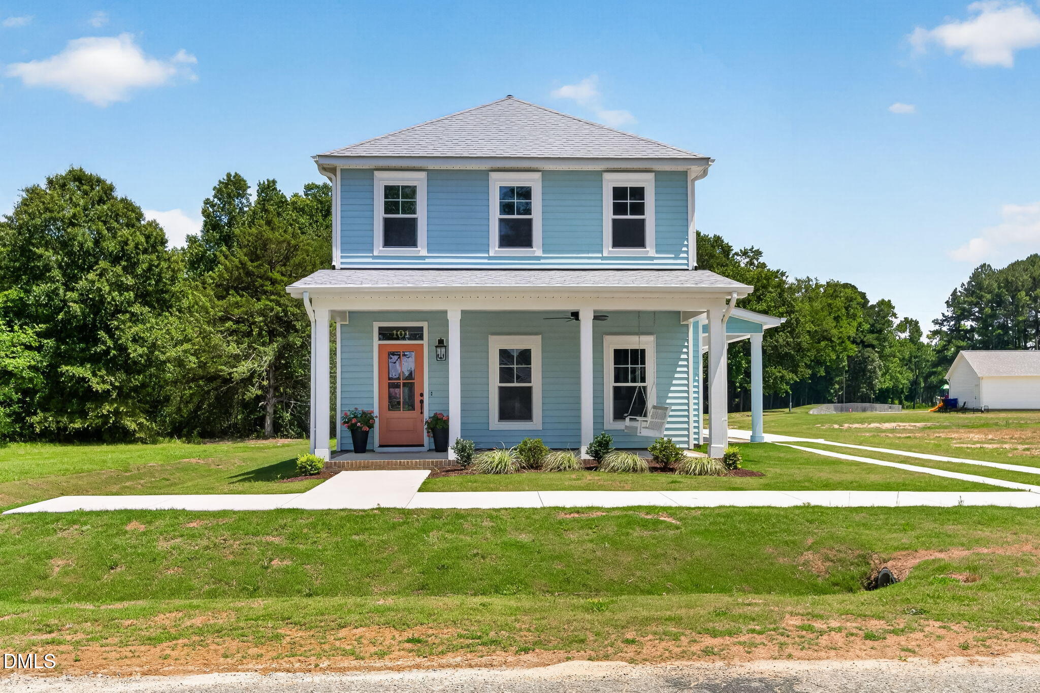 Property photo 5