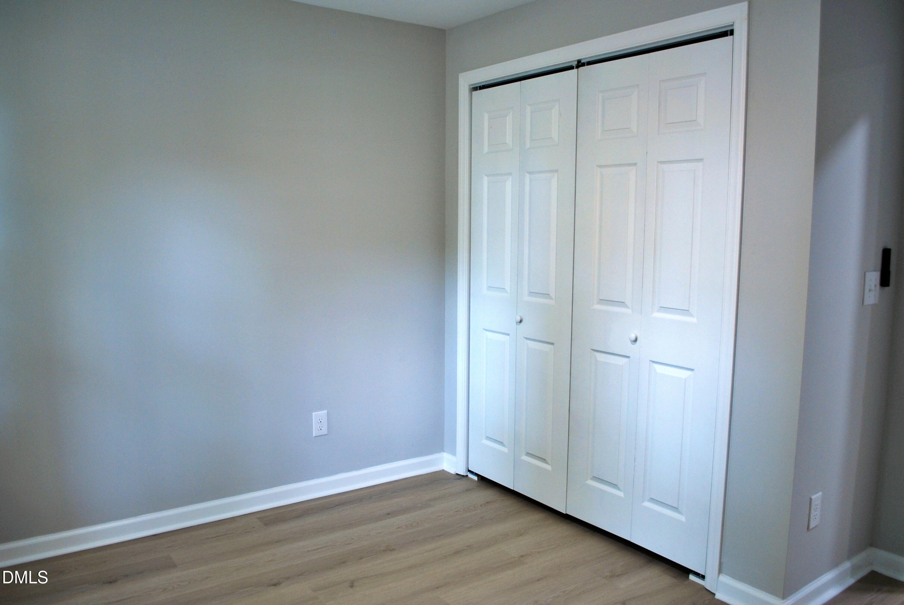 Exterior photo of 421 E Webb Street, Mebane, NC 27302. MLS: 10188050