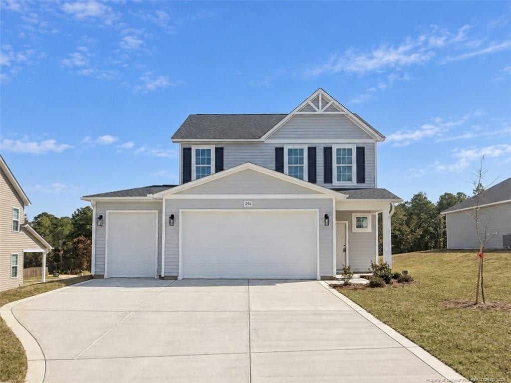 Property photo 1