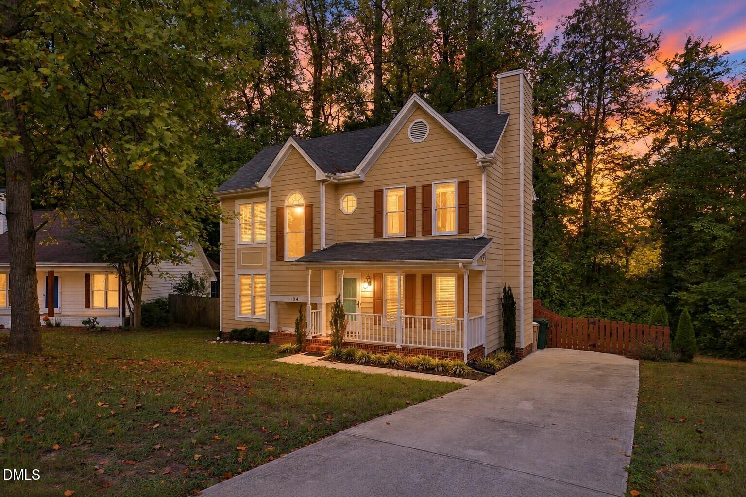 Property photo 1