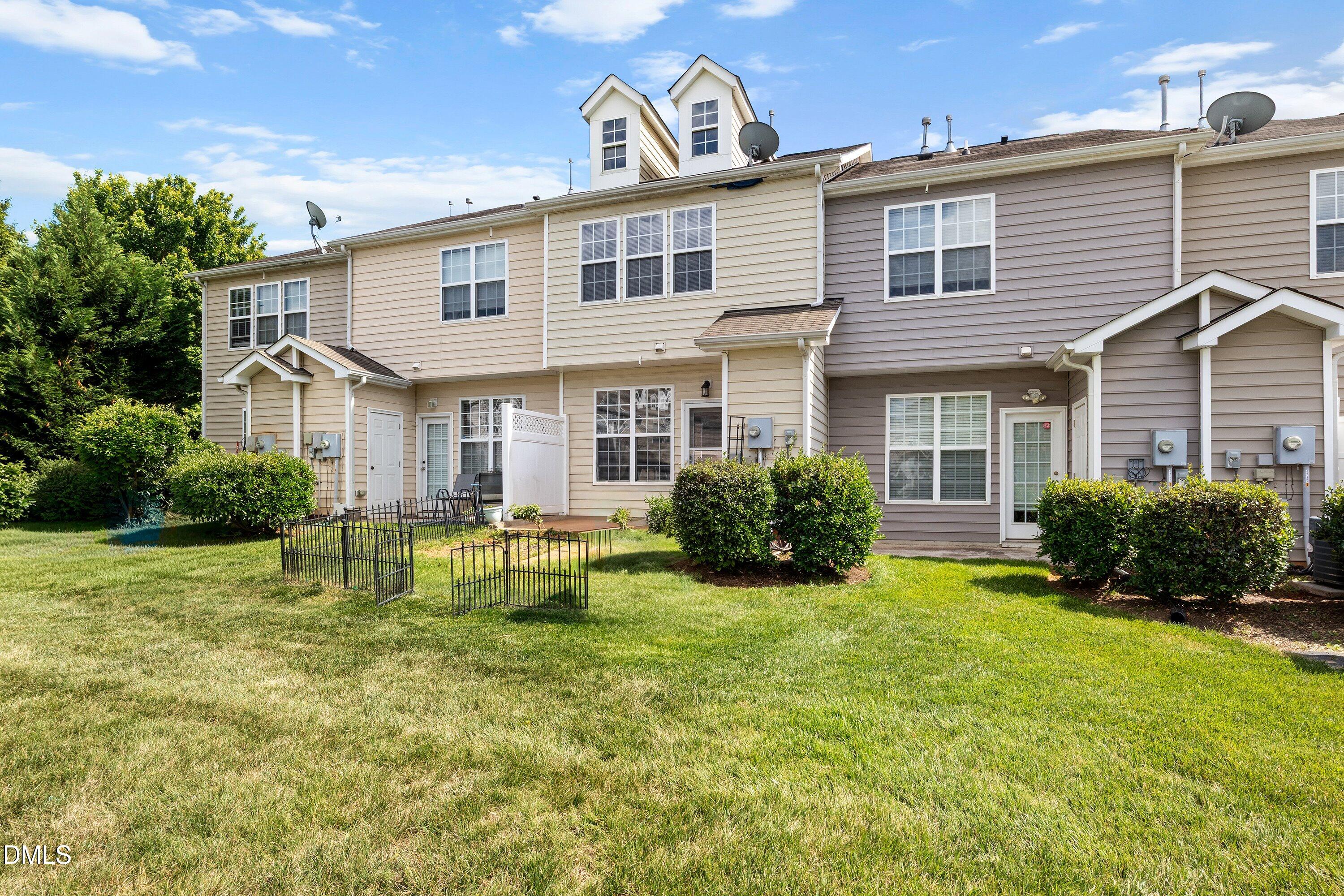 46-715 Bryant St_0932