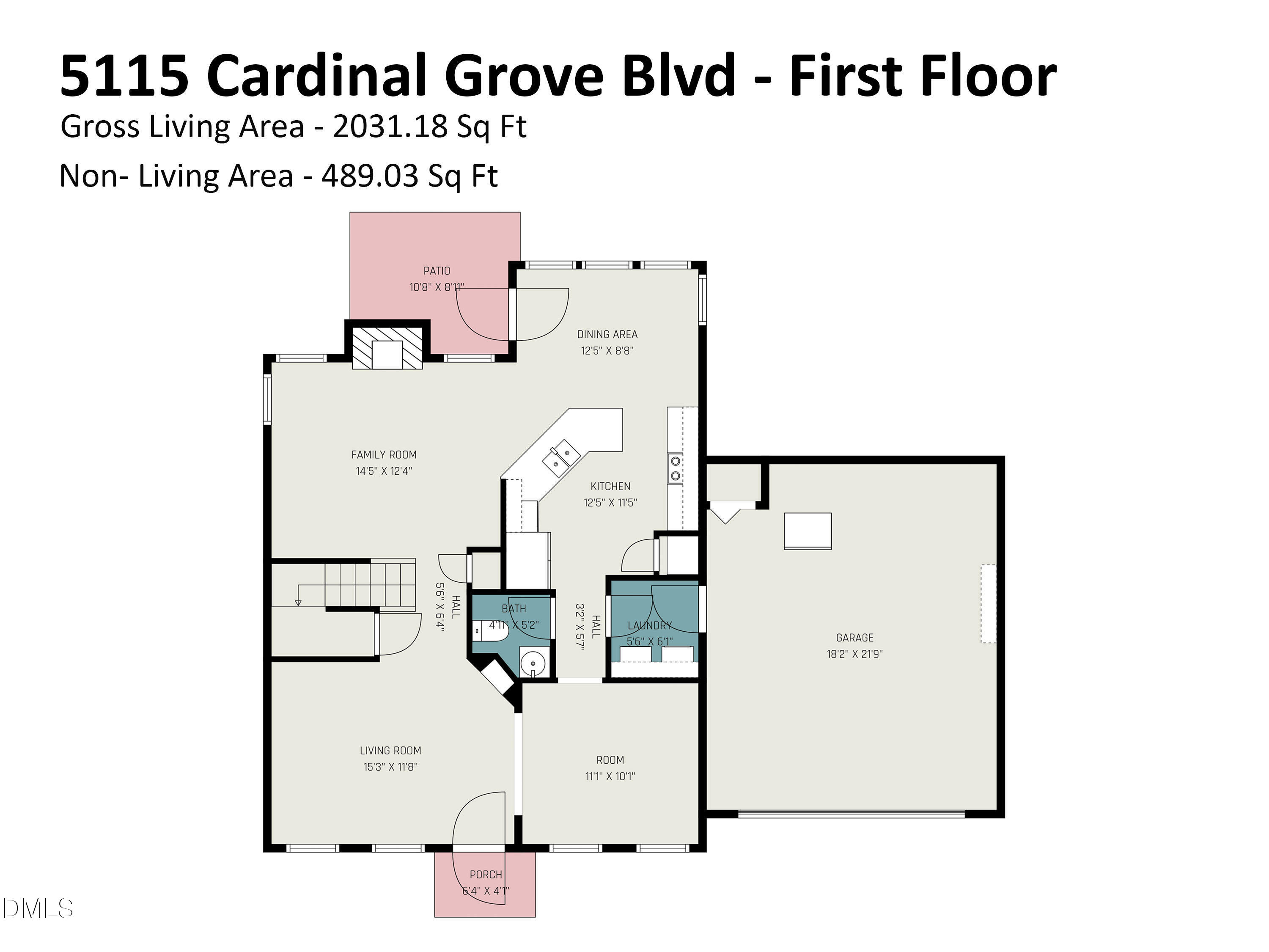 5115_cardinal_grove_blvd_-_first_floor_5