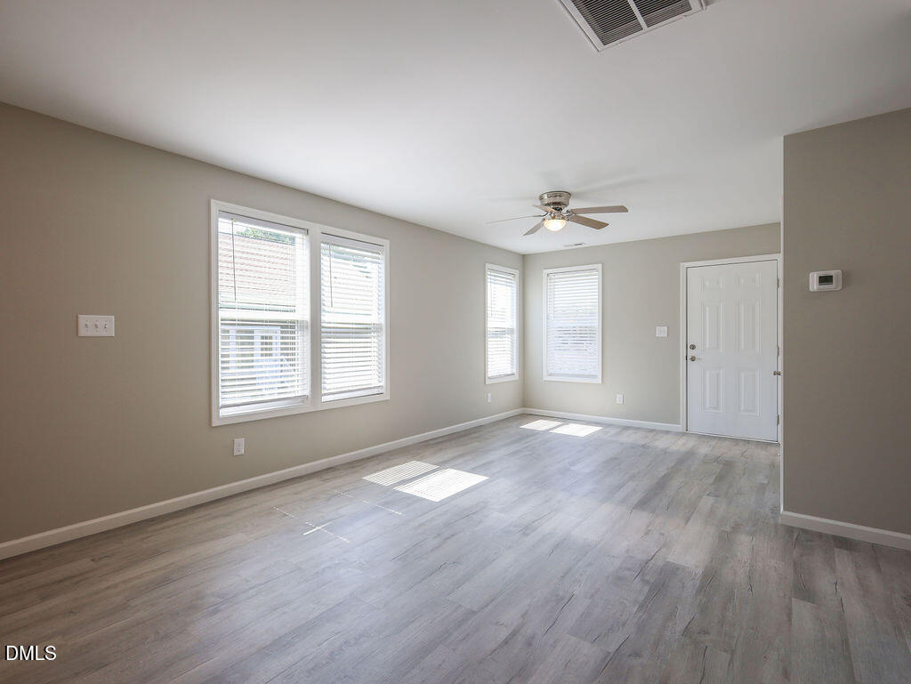 Exterior photo of 255 Erwin Road A, Chapel Hill, NC 27514. MLS: 10173641