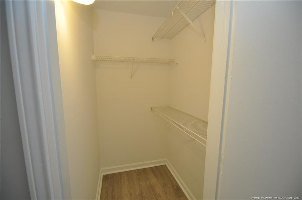 Exterior photo of 1500 Graduate Lane 304, Raleigh, NC 27606. MLS: 765298
