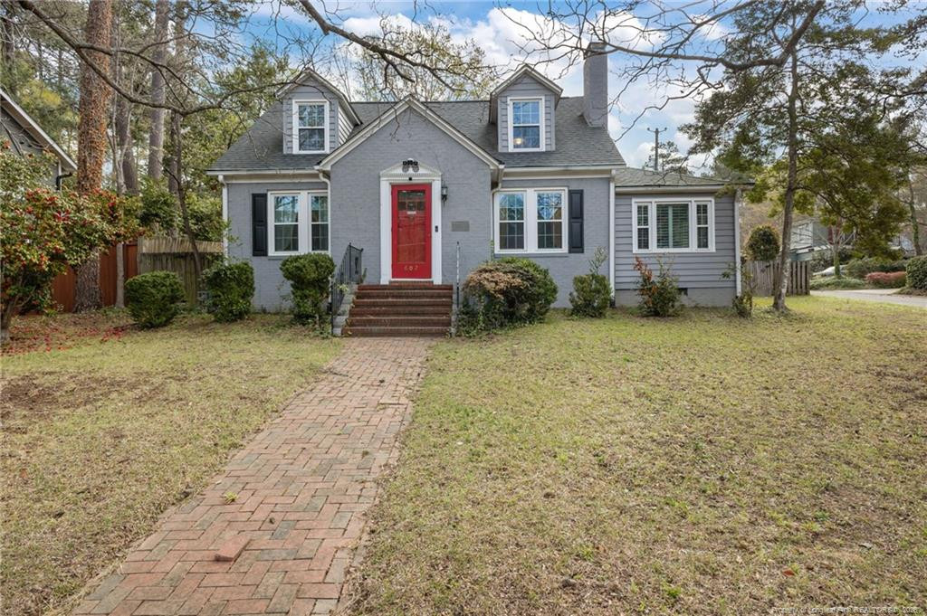 Property photo 1