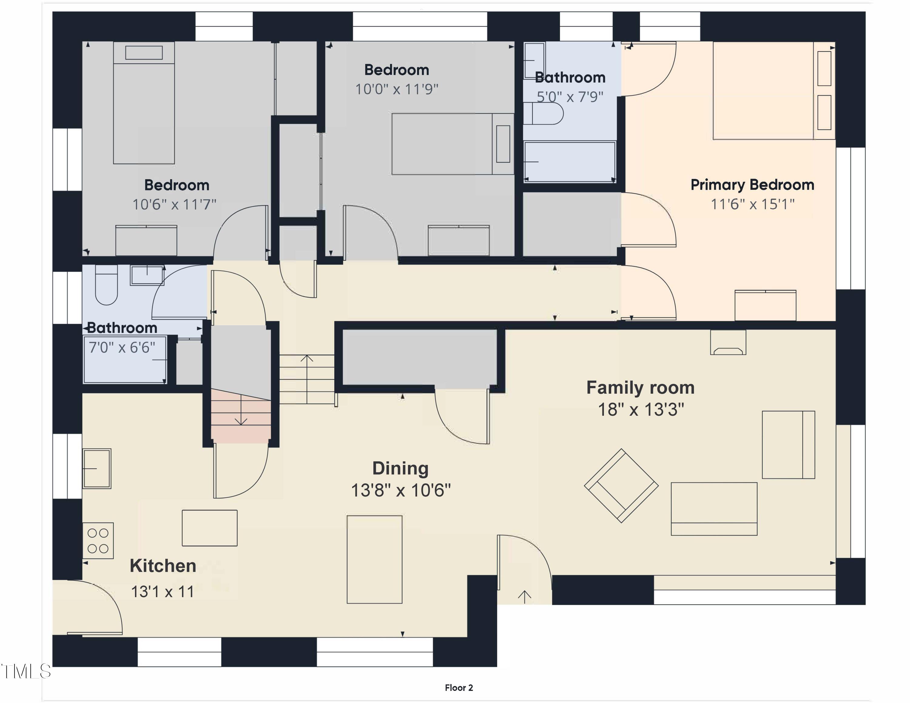 Property photo 4