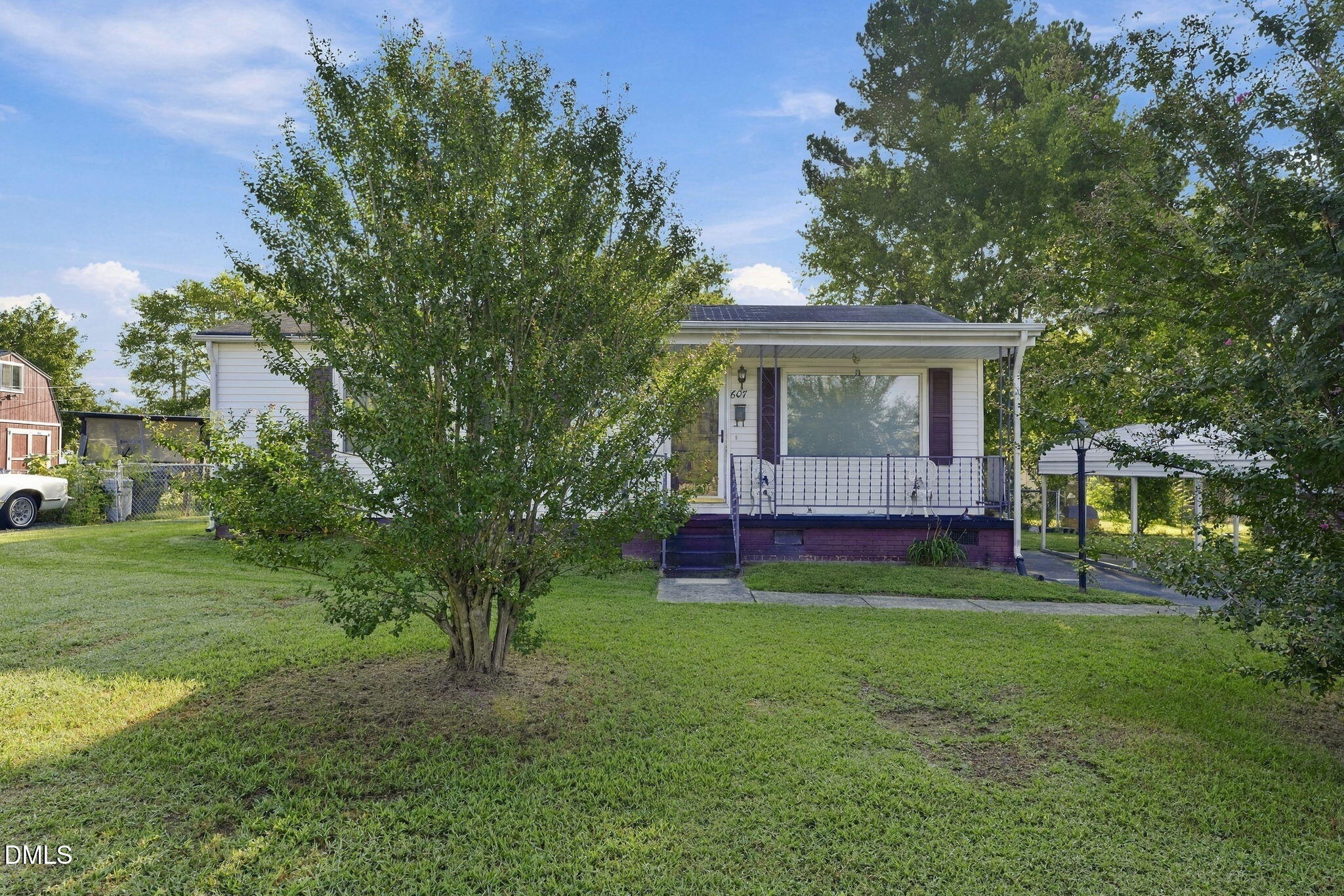 Property photo 2
