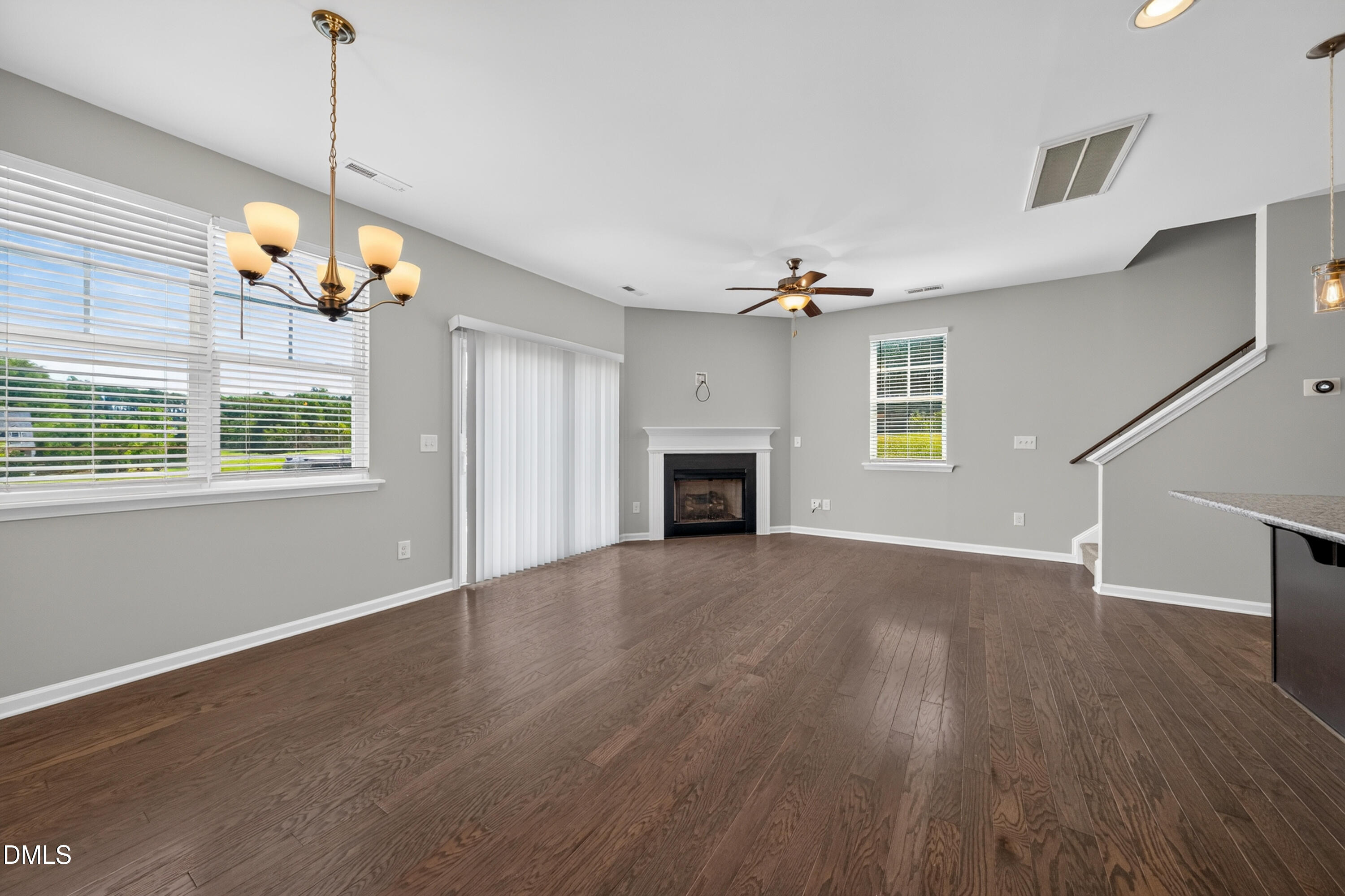 Exterior photo of 104 Zante Currant Road, Durham, NC 27703. MLS: 10194600
